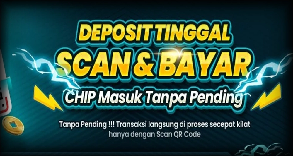 TIMNASBET Mobile